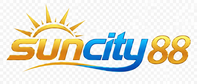 SunCity 88 logo